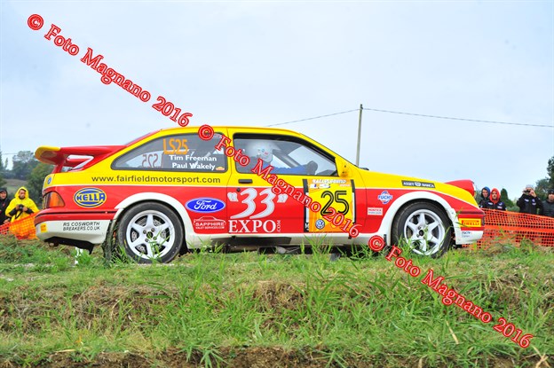 DSC_9008.JPG